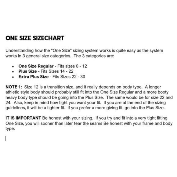 New Mix Tie-Dye Textured Athletic‎ Set Small 2-Piece Activewear - Picture 4 of 13